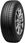 Opony letnie BFGoodrich Advantage SUV All Season 215/60R17 96H - zdjęcie 2