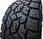 Opony Toyo Open Country A/T 3 235/60R18 107H 3PMSF - zdjęcie 2