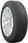Opony Toyo Celsius AS2 255/55R18 109W XL - zdjęcie 2