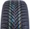 Opony Toyo Celsius AS2 255/55R18 109W XL - zdjęcie 3