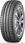 Opony ciężarowe całoroczne Kumho Portran 4S CX11 225/55R17 109/107H 3PMSF - zdjęcie 3