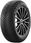Opony Michelin CrossClimate 2 225/50R19 100V XL - zdjęcie 2