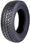 Opony letnie Fortune FSR302 205/80R16 110/108S RF - zdjęcie 2