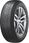 Opony Hankook Kinergy 4S2 X H750A 215/60R17 96V 3PMSF - zdjęcie 3