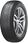 Opony Hankook Kinergy 4S2 H750 215/40R18 89V 3PMSF - zdjęcie 2