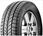 Opony dostawcze zimowe Uniroyal Snow Max 2 225/65R16 112/110R - zdjęcie 2