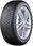 Opony zimowe Bridgestone Blizzak LM005 285/45R19 111W - zdjęcie 3