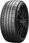 Opony letnie Pirelli P Zero 275/40R22 107Y XL - zdjęcie 4