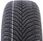 Opony Michelin CrossClimate 2 245/35R20 95Y XL - zdjęcie 2