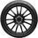Opony letnie Pirelli P Zero 275/35R21 103Y XL - zdjęcie 3