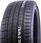 Opony letnie Pirelli P Zero 285/40R22 110Y XL - zdjęcie 4