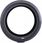 Opony letnie Pirelli P Zero 285/40R22 110Y XL - zdjęcie 3