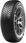 Opony Kumho Solus HA31 70/70R13 79T - zdjęcie 3