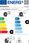 Opony BFGoodrich ALL-TERRAIN T/A KO2 285/55R20 117/114T - zdjęcie 2