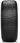 Opony zimowe Pirelli Scorpion Winter 315/35R20 110V XL - zdjęcie 2
