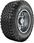Opony BFGoodrich ALL-TERRAIN T/A KO2 225/70R17 110/107S - zdjęcie 4