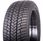 Opony zimowe Vredestein Wintrac Pro 305/35R21 109Y XL - zdjęcie 2