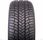 Opony zimowe Vredestein Wintrac Pro 305/35R21 109Y XL - zdjęcie 3