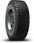 Opony BFGoodrich ALL-TERRAIN T/A KO2 9.50/innyR15 104S - zdjęcie 2