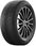Opony Michelin CrossClimate 2 255/65R17 110H 3PMSF - zdjęcie 2