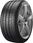 Opony letnie Pirelli P Zero 295/35R22 108Y XL - zdjęcie 3