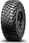 Opony letnie BFGoodrich Mud Terrain T/A KM3 35/12,5R20 121Q - zdjęcie 4