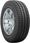 Opony dostawcze zimowe Toyo Observe Van 205/65R15 102T - zdjęcie 2