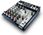 SOUNDCRAFT Notepad-8FX - mikser fonii Soundcraft - zdjęcie 5