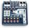 SOUNDCRAFT Notepad-8FX - mikser fonii Soundcraft - zdjęcie 6