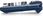 SOUNDCRAFT Notepad-8FX - mikser fonii Soundcraft - zdjęcie 4