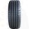 Opony terenowe letnie Hankook Ventus Prime 4 205/55R16 91V - zdjęcie 2