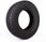 Opony letnie Hankook Dynapro AT2 RF11 235/85R16 120/116S RF - zdjęcie 2