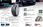Opony terenowe letnie Sailun Atrezzo ZSR 215/45R18 93Y XL - zdjęcie 2