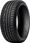 Opony terenowe letnie Sailun Atrezzo ZSR 215/45R18 93Y XL - zdjęcie 3