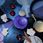 Perfumy Avon, Perfum Far Away Beyond The Moon, 50 Ml - zdjęcie 2
