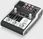 Mikrofon Behringer PODCASTUDIO 2 USB - zestaw domowego studia nagraniowego - zdjęcie 4