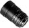 Obiektyw do aparatu 7artisans Photoelectric 60mm f/2.8 Macro 2x Canon obiektyw - zdjęcie 2