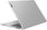 Laptop Laptop Lenovo IdeaPad Slim 5 16IRL8 16"/i7/16GB/512GB/Win11 (82XF003RCK) - zdjęcie 4