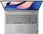 Laptop Laptop Lenovo IdeaPad Slim 5 16IRL8 16"/i7/16GB/512GB/Win11 (82XF003RCK) - zdjęcie 10
