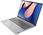 Laptop Laptop Lenovo IdeaPad Slim 5 16IRL8 16"/i7/16GB/512GB/Win11 (82XF003RCK) - zdjęcie 11