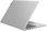 Laptop Laptop Lenovo IdeaPad Slim 5 16IRL8 16"/i7/16GB/512GB/Win11 (82XF003RCK) - zdjęcie 9