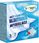 Smart Wash Wybielacz W Proszku Do Tkanin 3x40g - zdjęcie 4