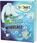 Smart Wash Wybielacz W Proszku Do Tkanin 3x40g - zdjęcie 3