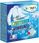 Smart Wash Wybielacz W Proszku Do Tkanin 3x40g - zdjęcie 2