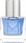 Mexx Woda Toaletowa Man For Him 30ml - zdjęcie 2