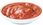 Karma dla kota Wanpy Cats Kremowa Pasta Dla Kotów Duck&Pumpkin Kaczka Z Dynią 90g - zdjęcie 3
