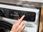Pralka Electrolux UltraCare 800 AbsoluteCare EW8F5402QP - zdjęcie 3