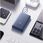 Powerbank Xiaomi 33W Power Bank 20000mAh Niebieski - zdjęcie 5