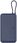 Powerbank Xiaomi 33W Power Bank 20000mAh Niebieski - zdjęcie 8