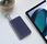 Powerbank Xiaomi 33W Power Bank 20000mAh Niebieski - zdjęcie 6